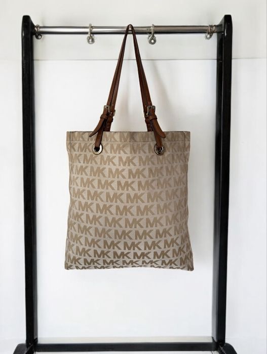 MICHAEL Kors Дамска Чанта