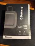 Колонка Skullcandy Baricade mini