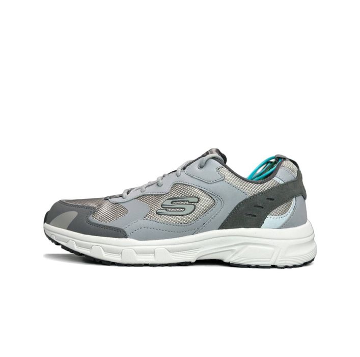 Мужские кроссовки Skechers (оригинал)