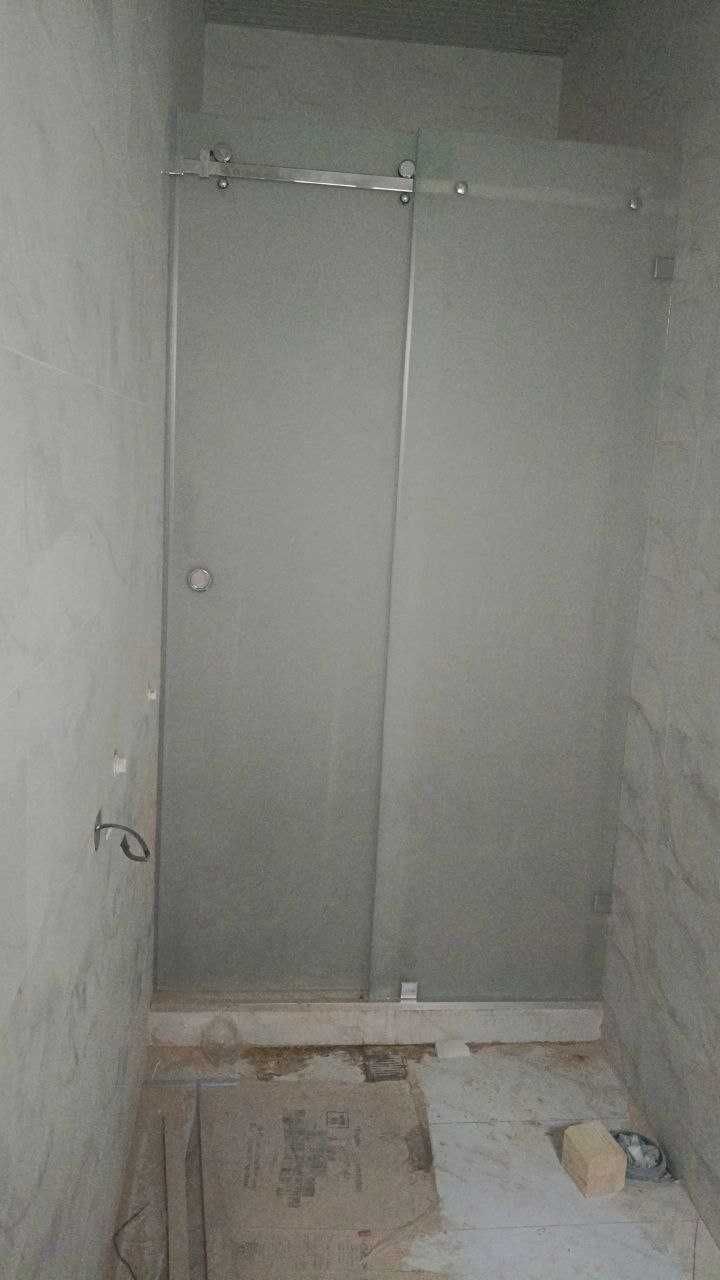 rombik oyna xizmati