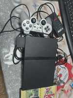 Sony PlayStation2 сотилади