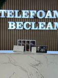 iPhone 16 Pro Max / 512GB / White Titanium / Sigilat