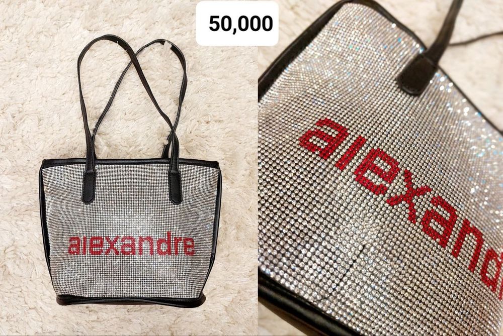 Одежда для девочек