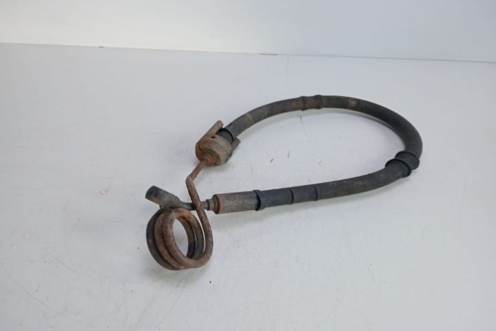 Conducta lichid servodirectie Volkswagen VW Passat B5 seria