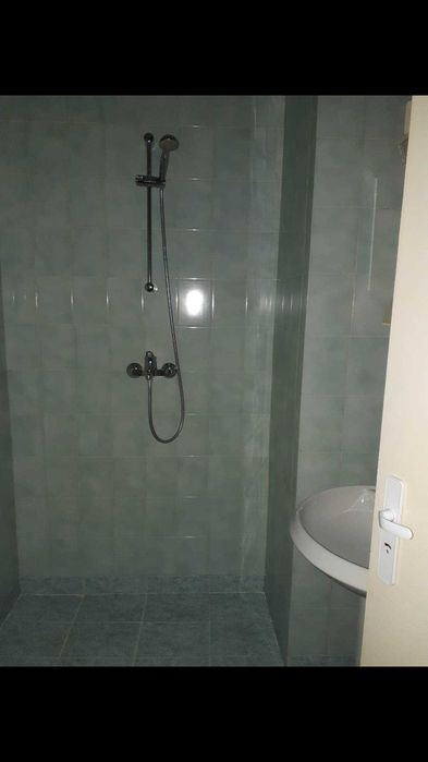 Продава се Тристаен апартамент в Плевен, Мара Денчева - 95 кв.м за 1232 €/кв.м - Снимка #10