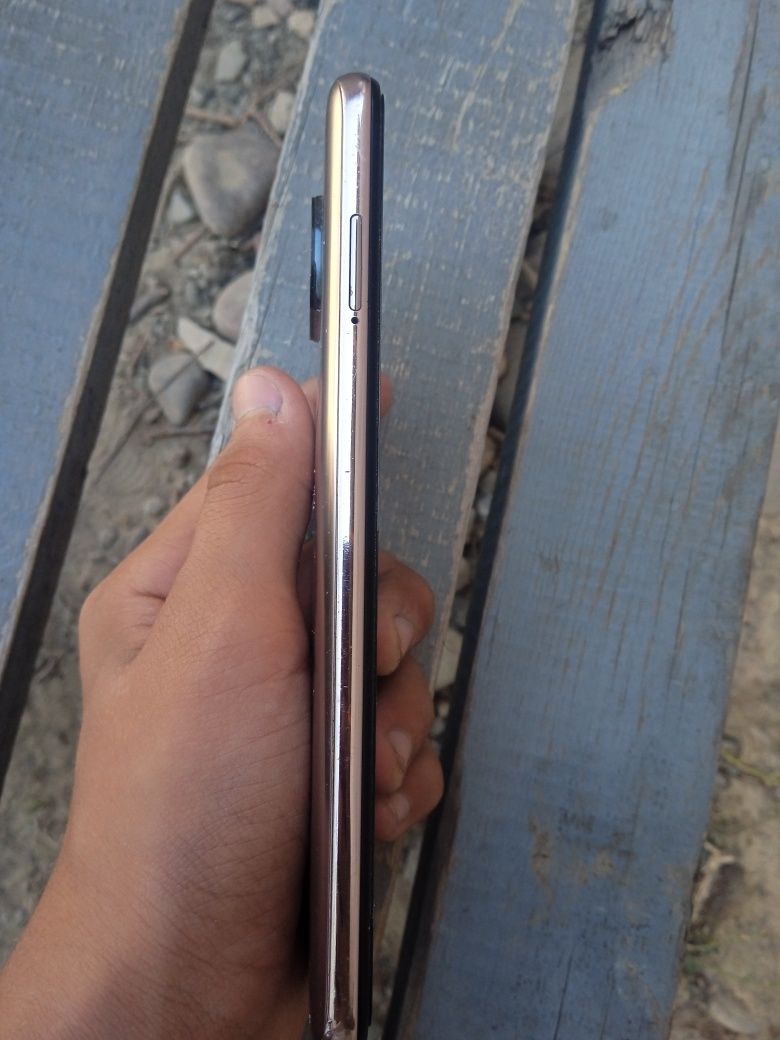 Poco x3 pro 8/128