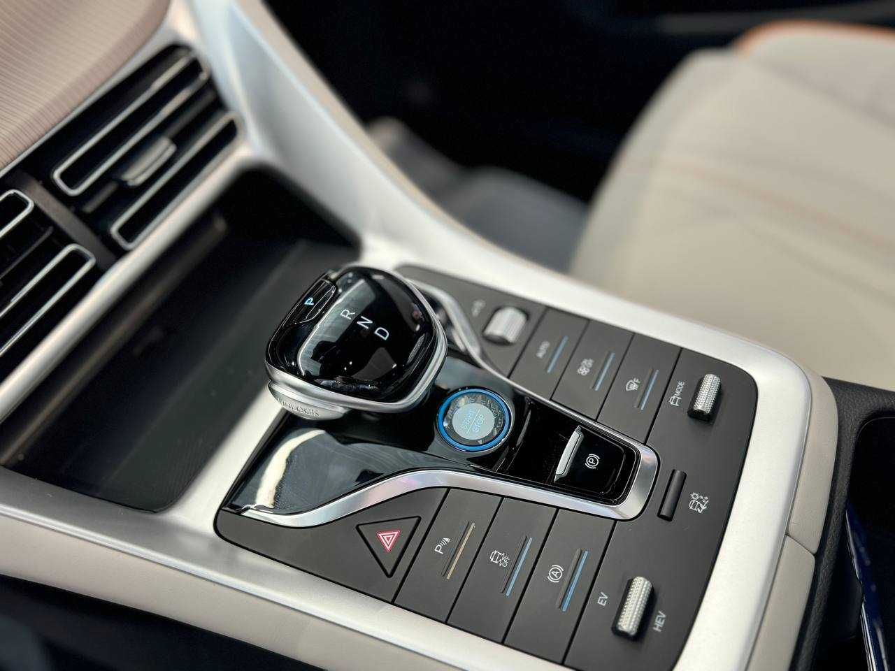 BYD Song Pro DMI 71km Flagship 18.9% yillik