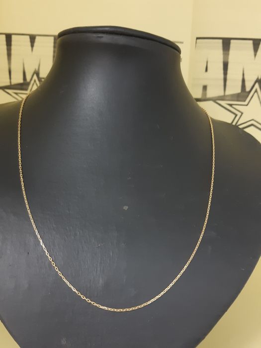 Lant 1.87gr(m1) staramanet