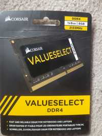 Memorie Ram Laptop DDR4