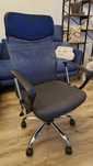 Scaun de birou ergonomic