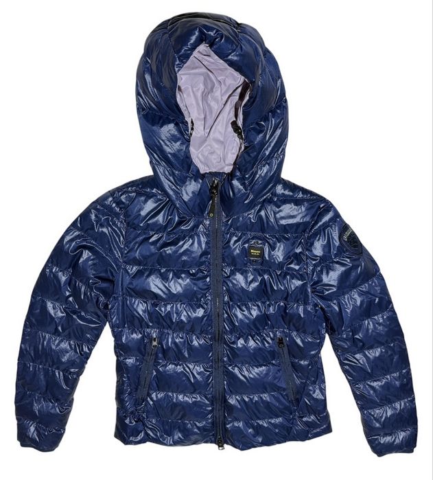 Geacă Blauer USA Sorona Aura damă marimea S
