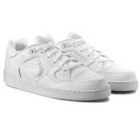 Nike Son Of Force White