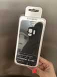 Кейсове за Iphone и Samsung