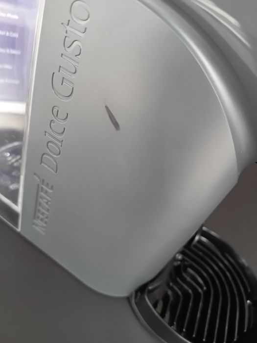 Кафе машина Dolce Gusto