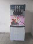 Masini de inghetata NOI ,2450,2650,2900W, 10 modele, 80% profit