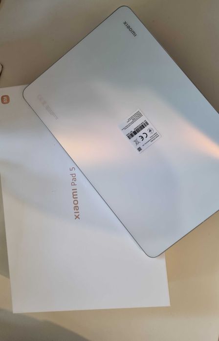 Продам планшет Xiaomi MI pad 5 в идеальном состоянии