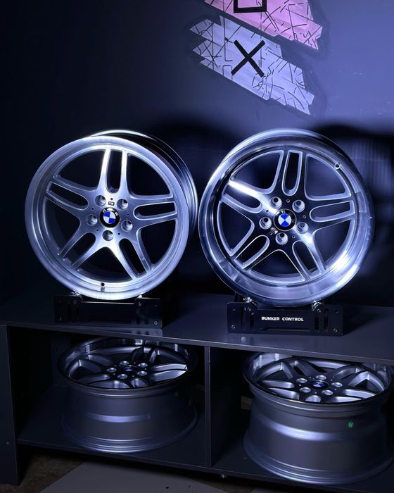 37 стиль R18 Разно Широкие