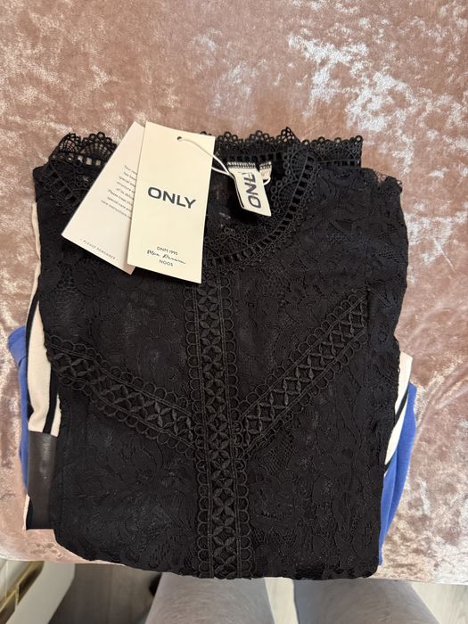 Разпродажба - официални дамски дрехи