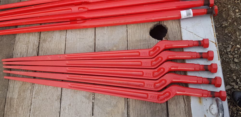 Ace cupa tepuse cupa gunoi