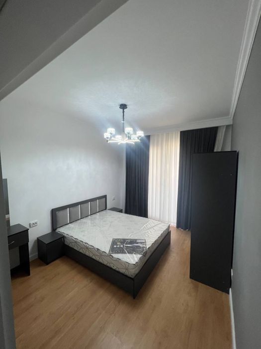 Аренда Яккасарай в Истамбул сити