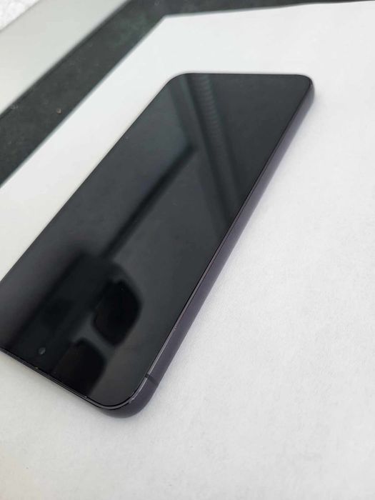Samsung Galaxy S23