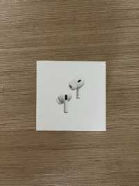 AirPods Pro 2 Noi