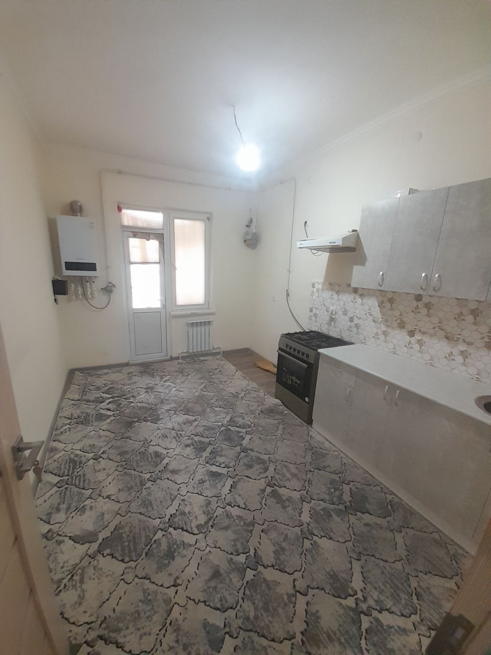 Срочно сдается квартира в аренду