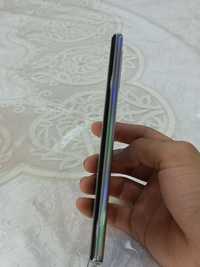 Samsung Note 10+ 5 G