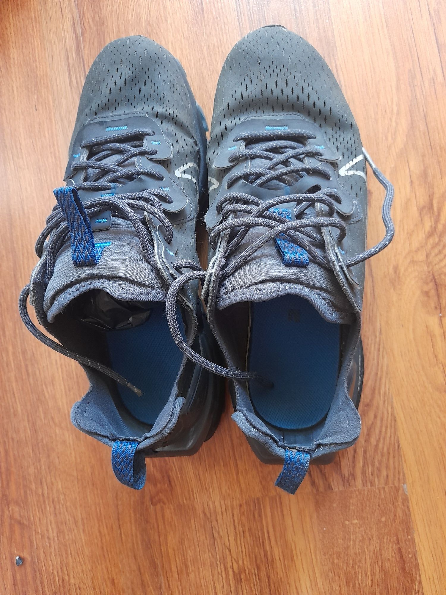 Nike React маратонки 41 номер.