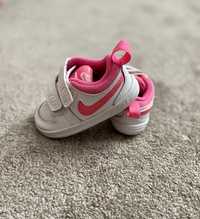 Детски маратонки Nike Pico 5 21 размер / Найк