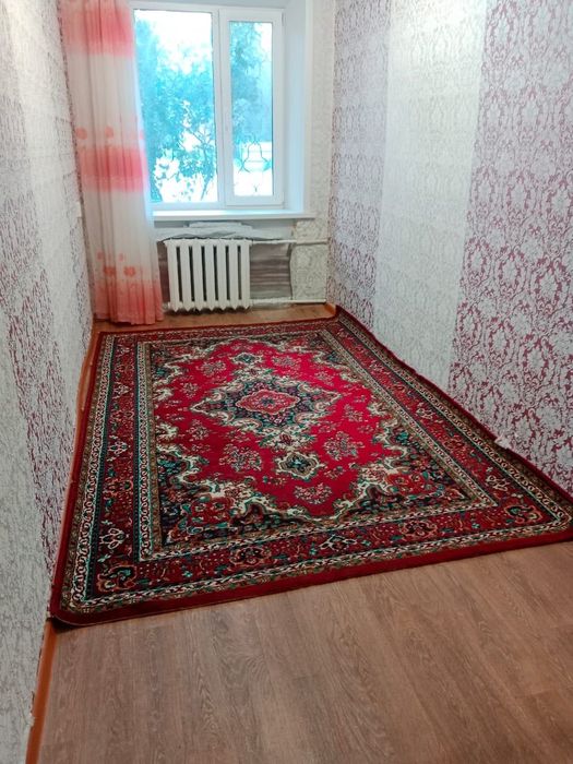 2 ком.кв продается