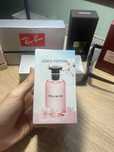 Louis vuitton spell on you parfum