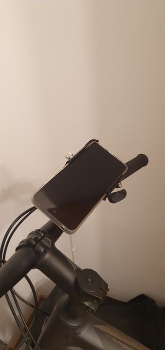 Suporturi de telefon gub 30