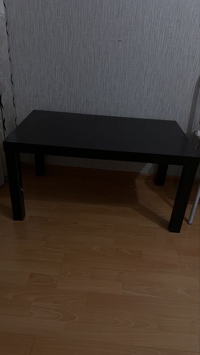 Продам столик икея , маленький