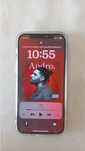 Iphone 12 64 gb 75%