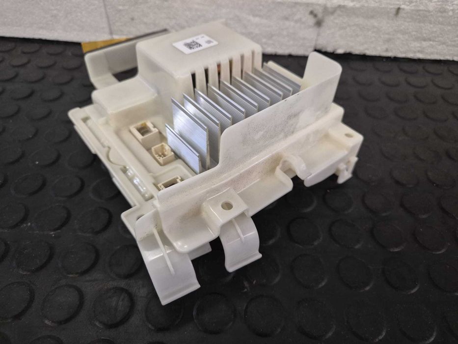 Placa electronica, modul Inverter masina de palat Beko 2440201000/ C32