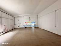 Inchiriere spatiu birouri\/ productie, 200 mp, Ploiesti, zona Valeni