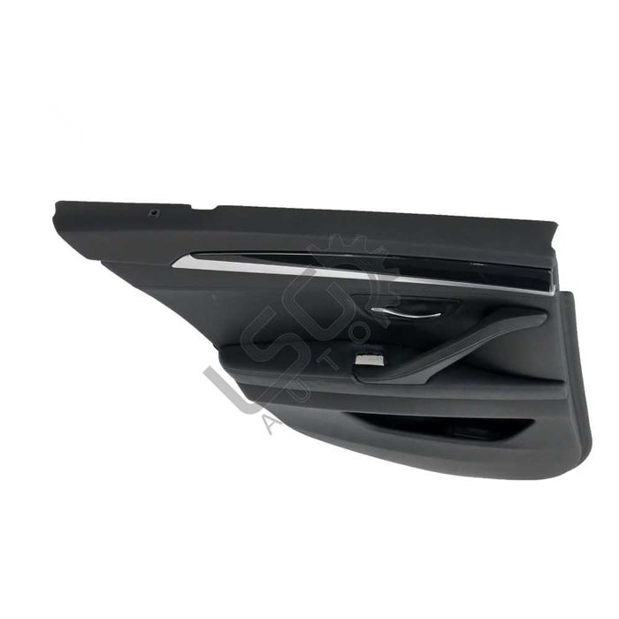 Интериорна кора задна лява врата BMW 5 Series (F10, F11)  ID: 129501