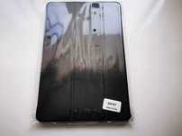 Husa tableta Samsung Galaxy Tab S7 /Tab S8 11 INCHI protectie 360 flip