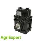 Compresor aer conditionat Claas Dominator / Mega / Commandor / Jaguar