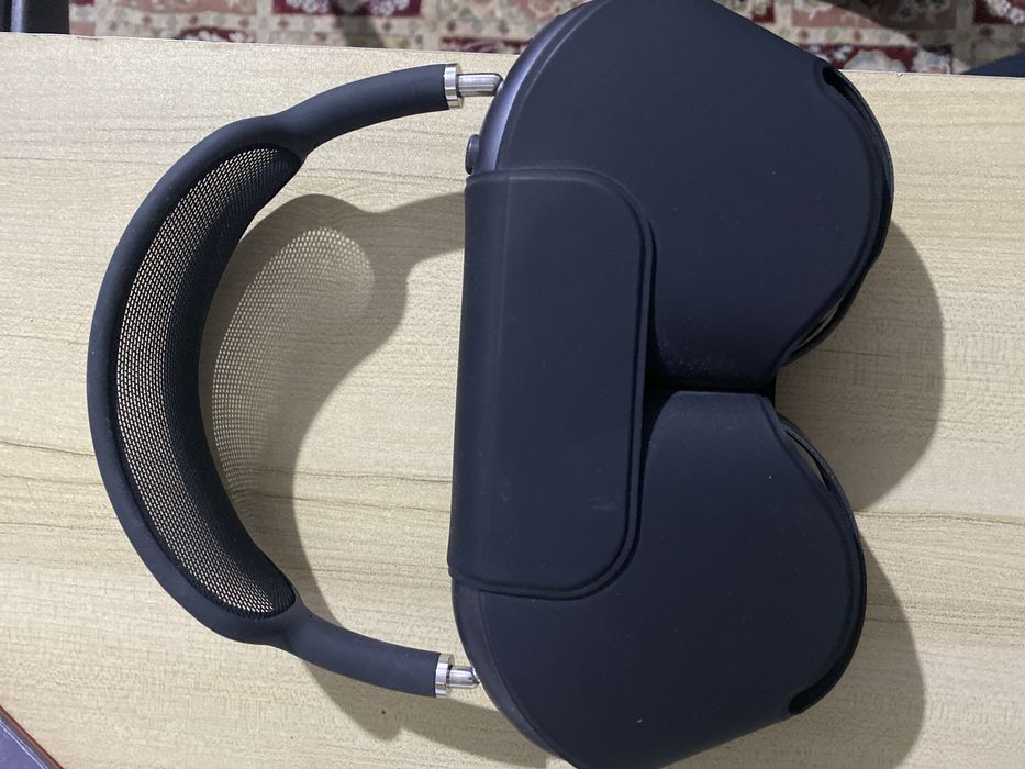 AirPods Max 2 шт