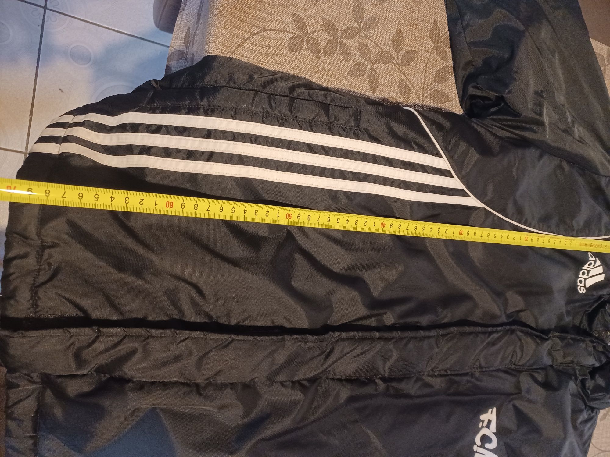 Geaca ,jacheta Adidas 164,XS