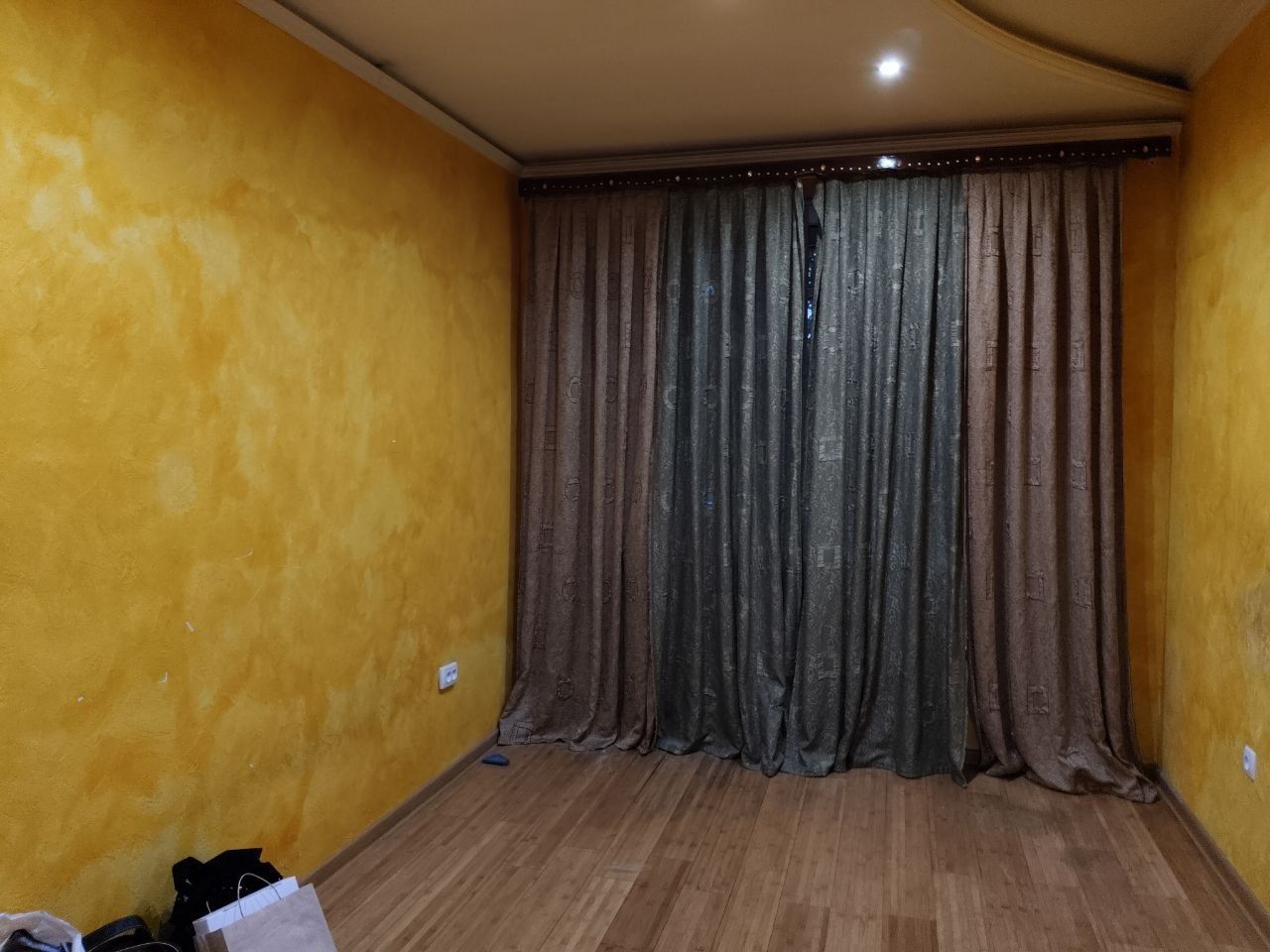 Продается Своя 3/1/4 в центре Ц-5