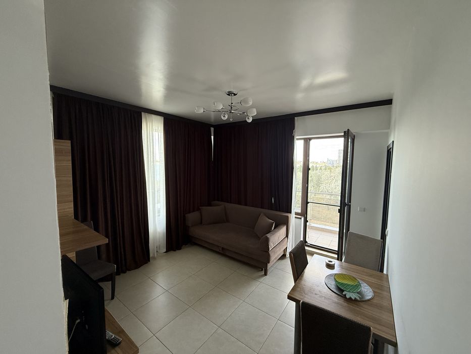 Inchiriere apartament Summerland
