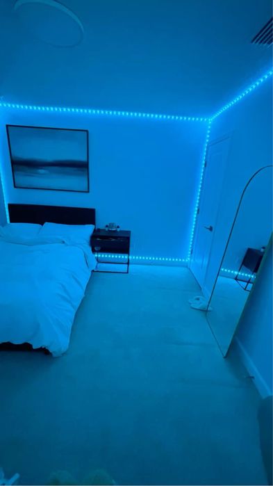 Лед Лента Светодиодные Led