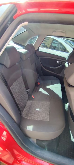 Vând Seat Cordoba 2007