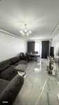 Ap. 3 Camere Stejarului, Mobilat Lux, Loc Parcare, Bloc Nou, Comis 0%