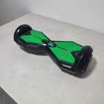 Hoverboard foarte bun!