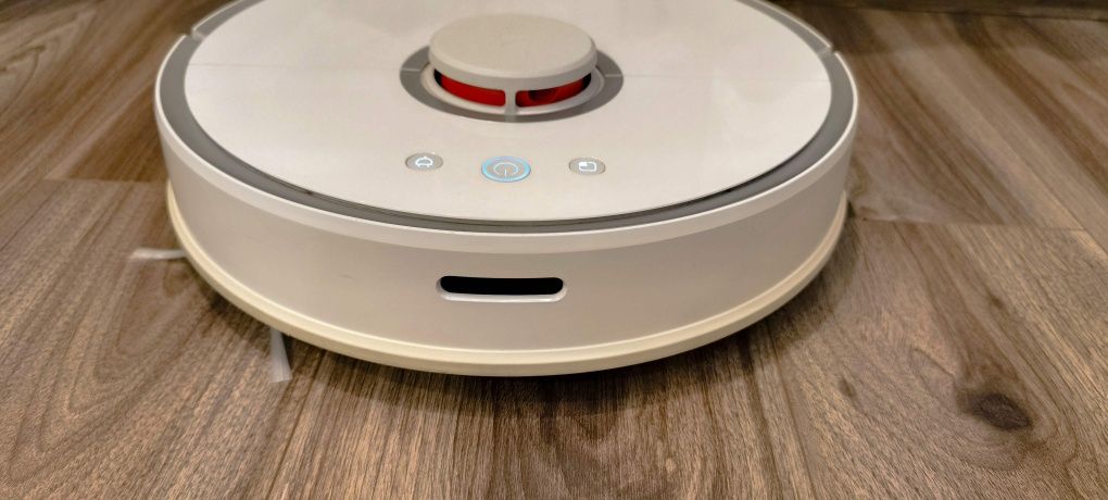 Aspirator robot Xiaomi S502