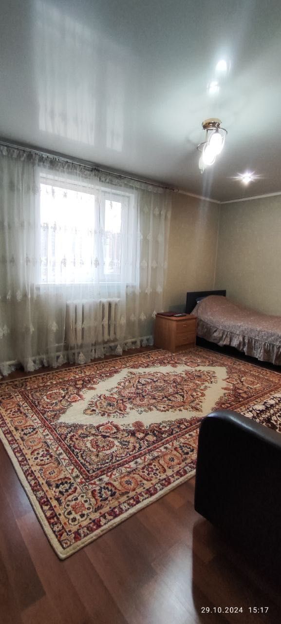 Продам коттедж в ДСРе